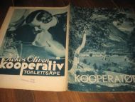 1936 nr 012 KOOPERATØREN