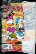 2007 nr 043 Donald Duck & Co