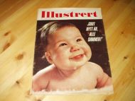 1964 nr 001 Illustrert