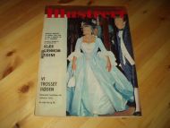 1964 nr 037 Illustrert