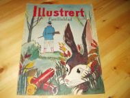 1952 nr 041 Illustrert