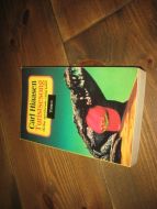 Hiaasen: Turistsesong 1993