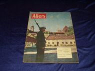 1956 nr 021 Allers