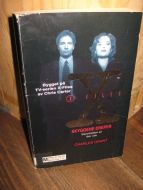 GRANT: SKYGGENE DREPER 1995