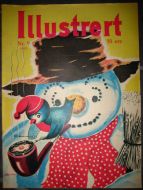 1955 nr 009 Illustrert