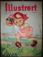 1955 nr 029 Illustrert