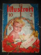 1957 nr 001 Illustrert