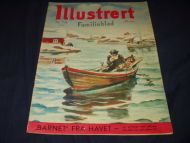 1951 nr 007 Illustrert