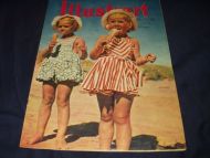 1951 nr 025 Illustrert