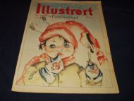 1949 nr 003 Illustrert