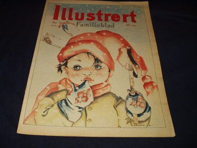 1949 nr 003 Illustrert