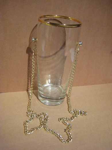 UT PÅ TUR ALDRI SUR!!