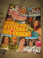2021 nr 040 SE OG HØR