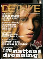2002 nr 014 DET NYE