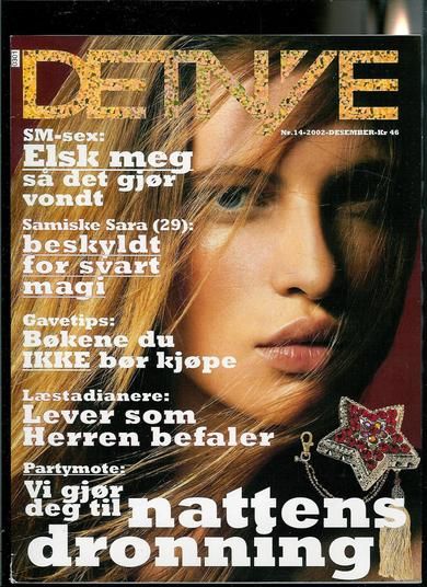 2002 nr 014 DET NYE