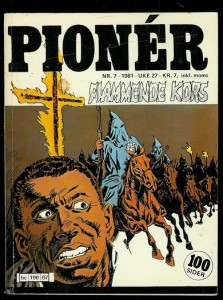 1981,nr 007, PIONER