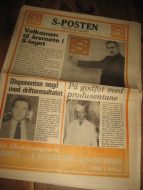 1983,nr 002, S- POSTEN.