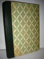 TAYLOR: MENN OG MAKT 1947