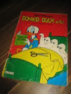 1978 nr 003 DONALD DUCK & Co