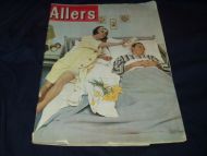 1965 nr 043 Allers