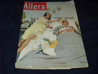 1965 nr 043 Allers