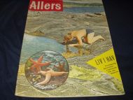 1960 nr 028 Allers