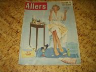 1961 nr 009 Allers