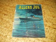 1962 nr 050 Allers JUL