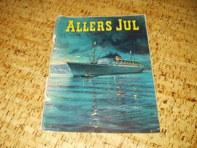 1962 nr 050 Allers JUL