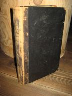 Bruun, Christhopher: For frisindet Christendom. 1887.