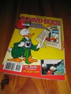 2006 nr 013 DONALD DUCK & CO