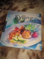 KYLLING. 1996. 