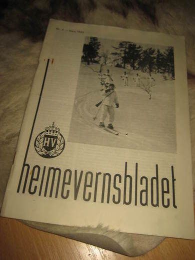 1963 nr 003 HEIMEVERNSBLADET