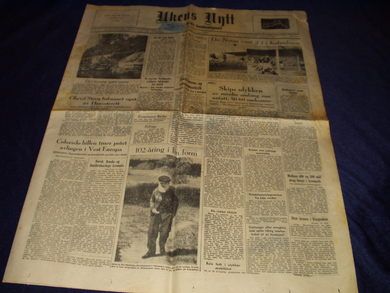 1948 nr 068 Ukens Nytt