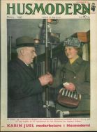 1947 nr 013 HOSMODERN