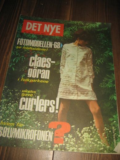 1968 nr 038 DET NYE