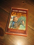 LILLIAN ASKELAND: STALLTIPS 1979