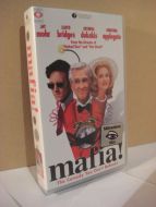 MAFIA 1998 11 ÅR 1T 23 MIN