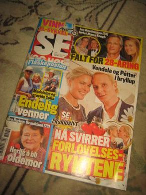 2017 nr 030 SE OG HØR