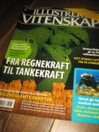 2006 nr 016 ILLUSTRERT VITENSKAP