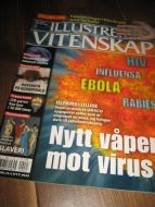 2012 nr 007 ILLUSTRERT VITENSKAP