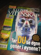 2011 nr 018 ILLUSTRERT VITENSKAP