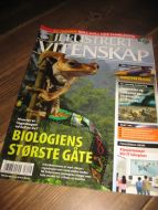 2010 nr 015 ILLUSTRERT VITENSKAP
