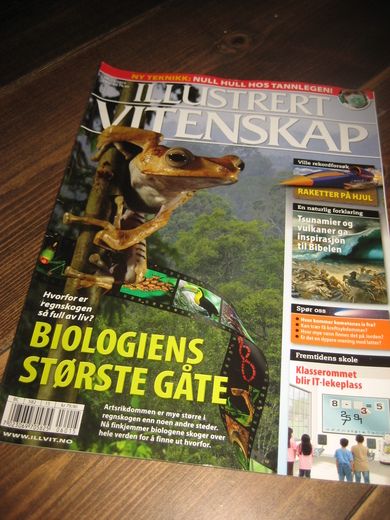 2010 nr 015 ILLUSTRERT VITENSKAP