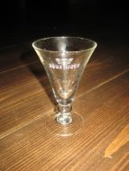 Pent glass HOME LINES