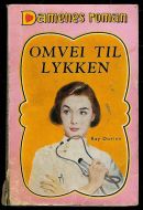 Omvei til lykken 1962