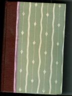 WEATHERHEAD, LESLIE: KVINNE OG MANN. 1947