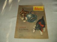 1956 nr 008 Allers
