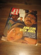 1989 NR 028 A MAGASINET