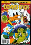 2004 nr 041 Donald Duck & Co